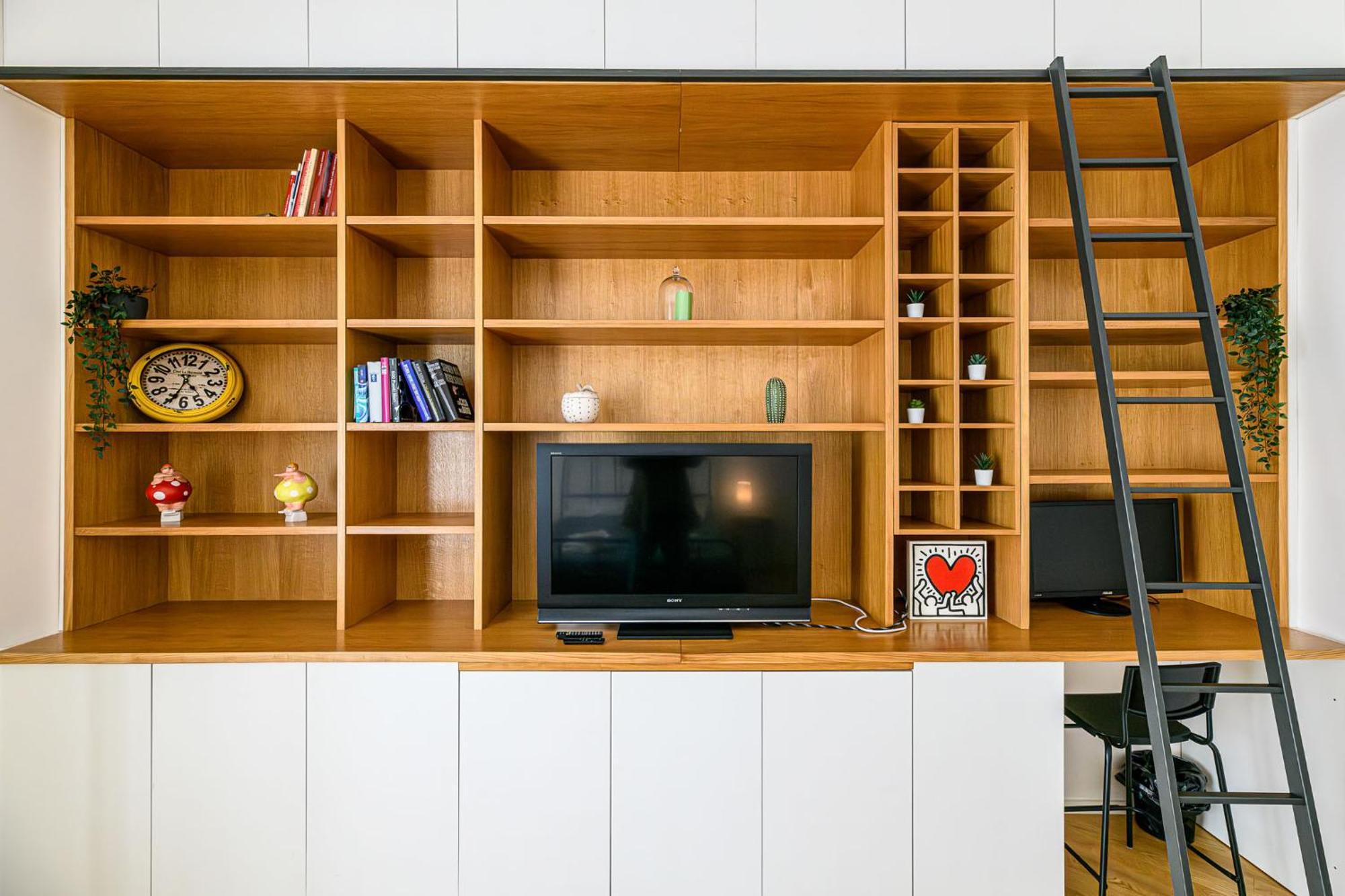 Apartamento Casalu San Pietro Roma
